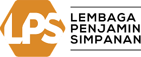 Lembaga Penjamin Simpanan (LPS)